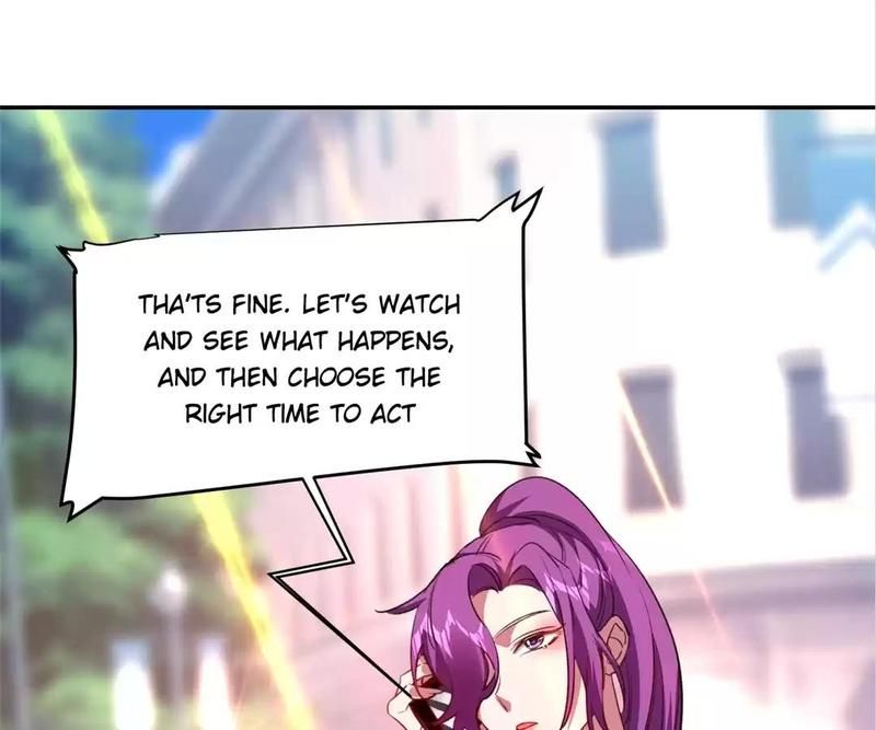 Pick Up the Prettiest Girl - Episode 127 — page 14