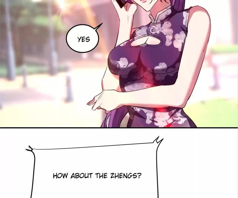 Pick Up the Prettiest Girl - Episode 127 — page 15