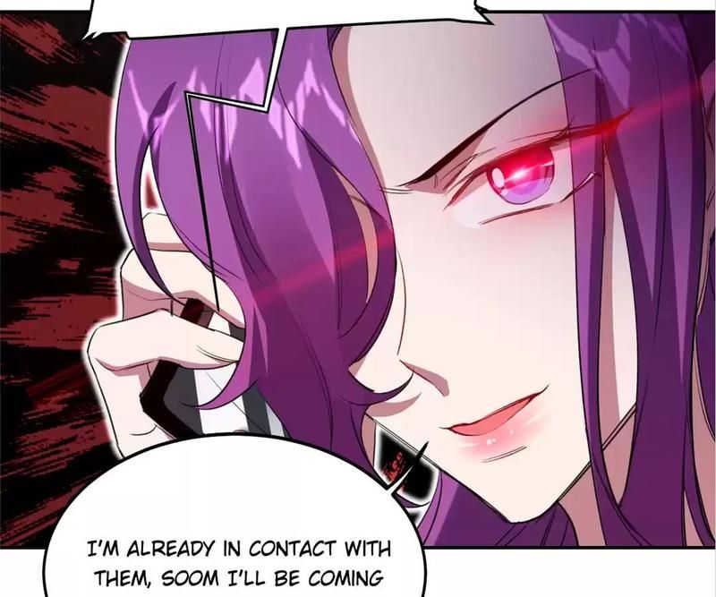 Pick Up the Prettiest Girl - Episode 127 — page 16
