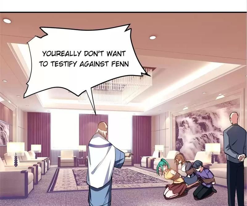 Pick Up the Prettiest Girl - Episode 127 — page 18