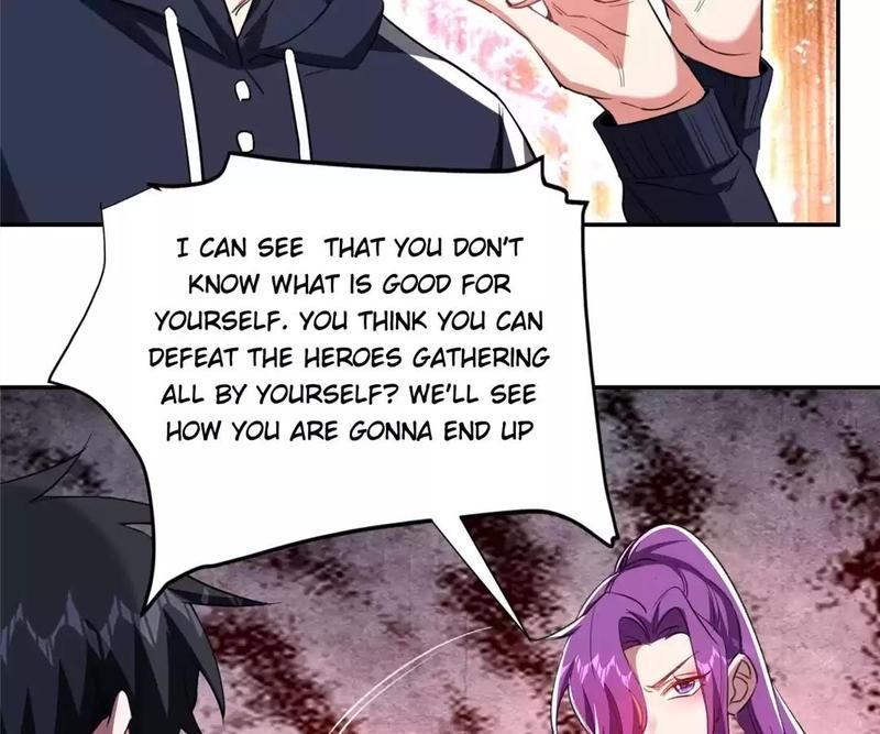 Pick Up the Prettiest Girl - Episode 127 — page 2