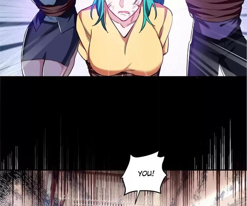 Pick Up the Prettiest Girl - Episode 127 — page 21