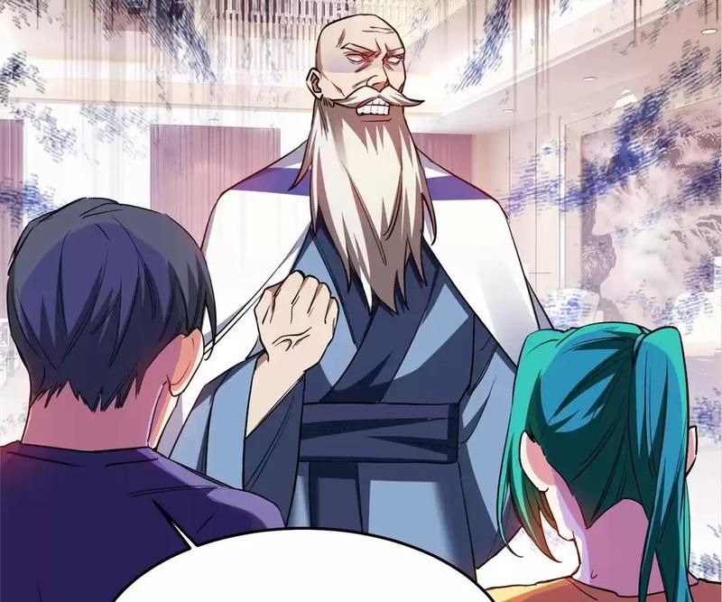 Pick Up the Prettiest Girl - Episode 127 — page 22