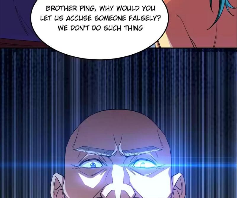 Pick Up the Prettiest Girl - Episode 127 — page 23