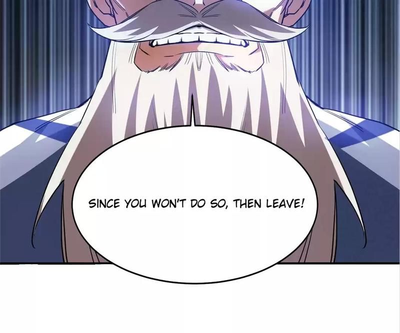 Pick Up the Prettiest Girl - Episode 127 — page 24