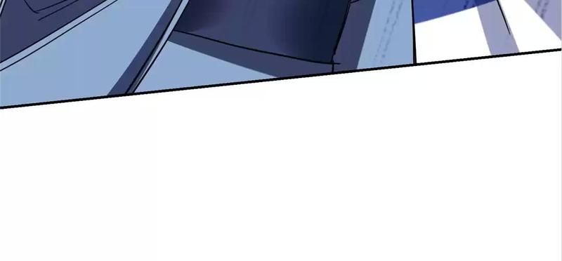 Pick Up the Prettiest Girl - Episode 127 — page 28