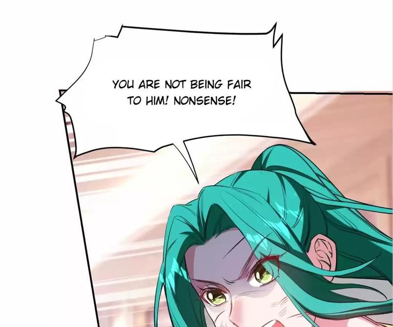 Pick Up the Prettiest Girl - Episode 127 — page 29