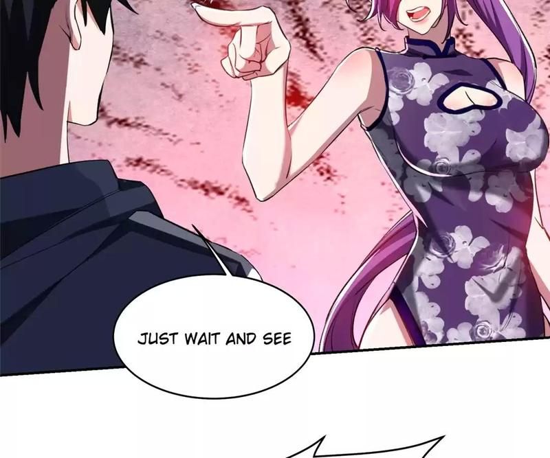 Pick Up the Prettiest Girl - Episode 127 — page 3