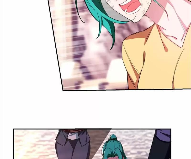 Pick Up the Prettiest Girl - Episode 127 — page 30