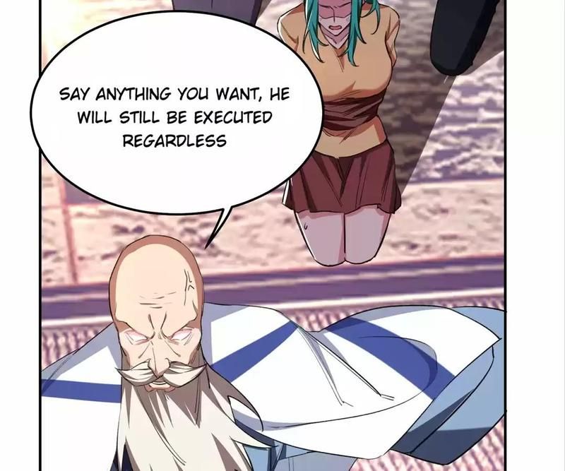 Pick Up the Prettiest Girl - Episode 127 — page 31
