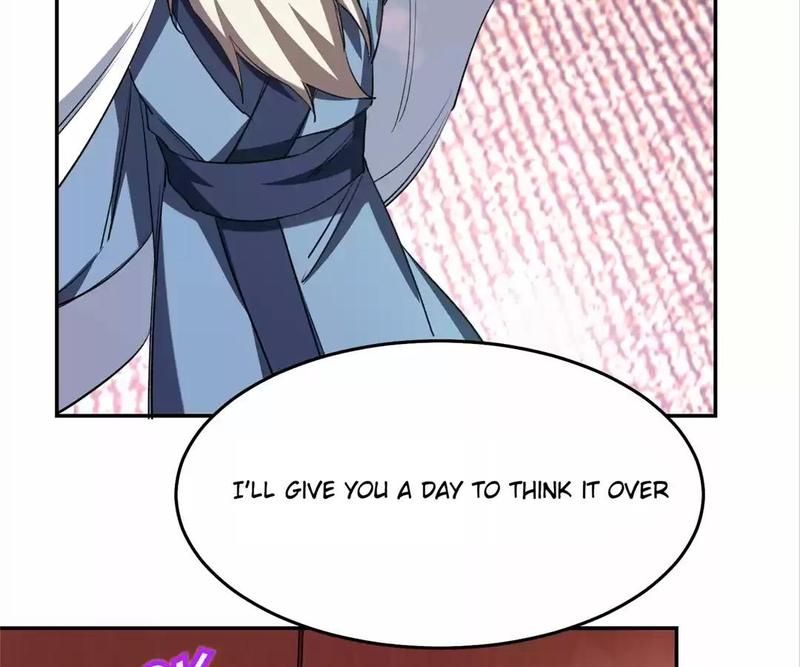 Pick Up the Prettiest Girl - Episode 127 — page 32