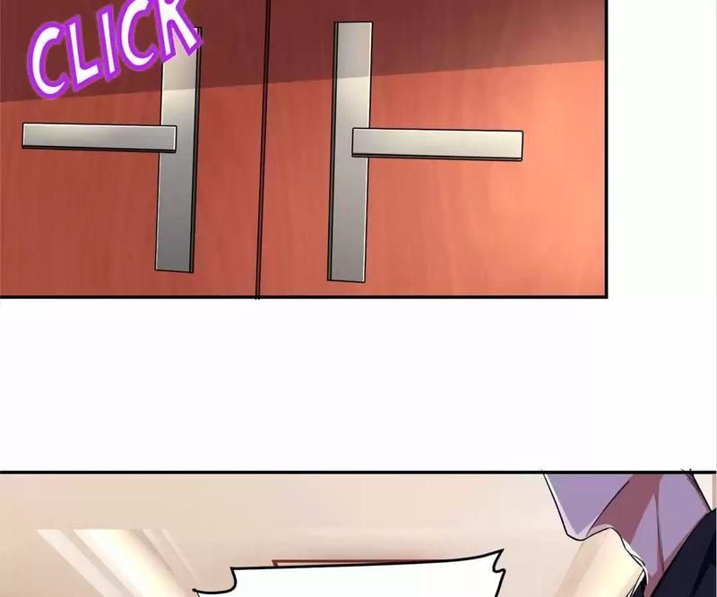 Pick Up the Prettiest Girl - Episode 127 — page 33