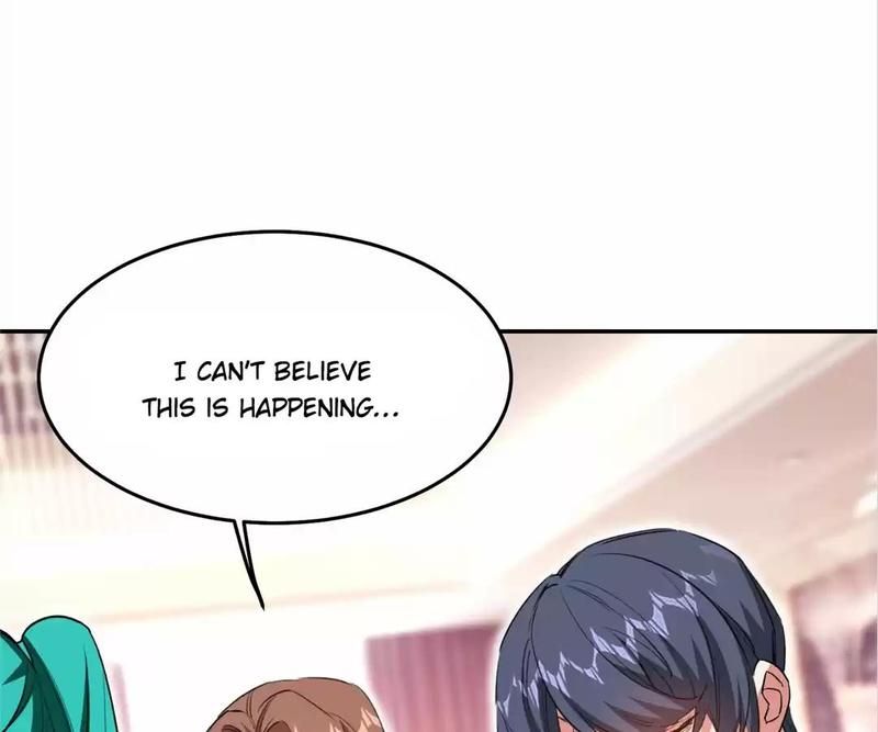 Pick Up the Prettiest Girl - Episode 127 — page 35