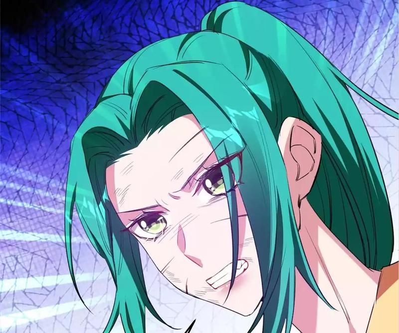 Pick Up the Prettiest Girl - Episode 127 — page 37