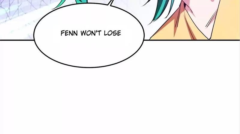 Pick Up the Prettiest Girl - Episode 127 — page 38