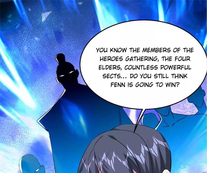 Pick Up the Prettiest Girl - Episode 127 — page 39