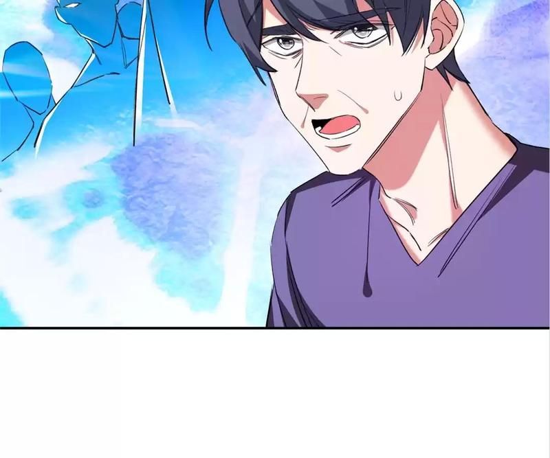 Pick Up the Prettiest Girl - Episode 127 — page 40