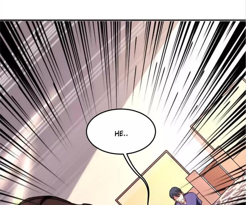 Pick Up the Prettiest Girl - Episode 127 — page 41