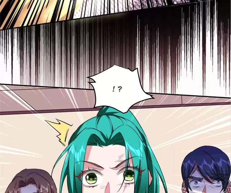 Pick Up the Prettiest Girl - Episode 127 — page 43