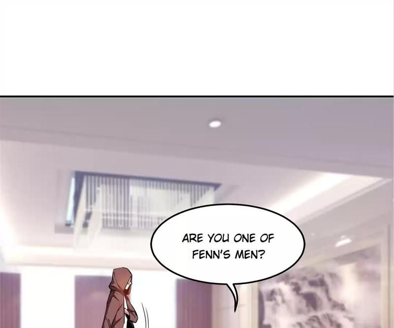 Pick Up the Prettiest Girl - Episode 127 — page 48