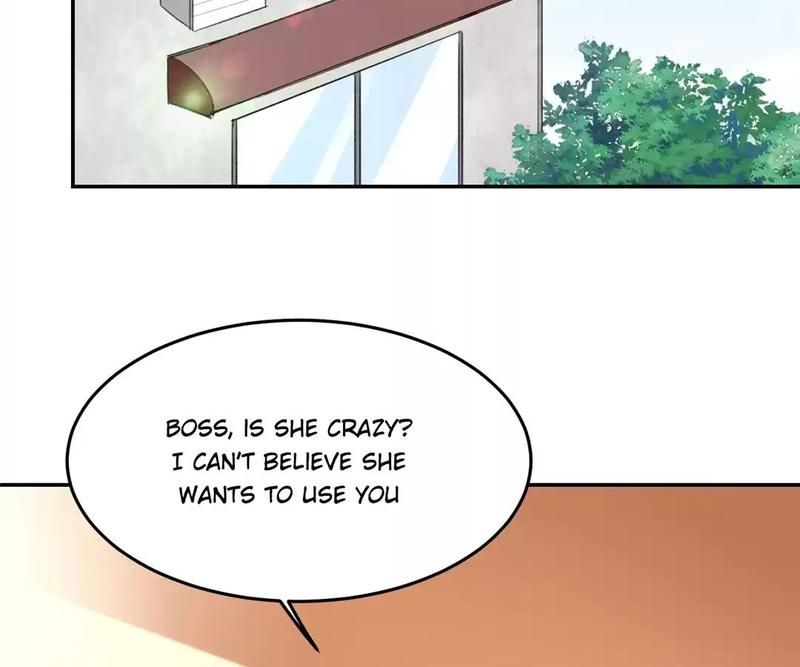 Pick Up the Prettiest Girl - Episode 127 — page 5