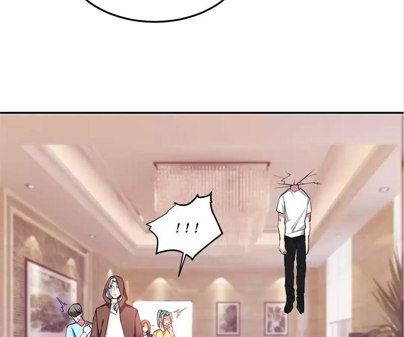 Pick Up the Prettiest Girl - Episode 127 — page 51