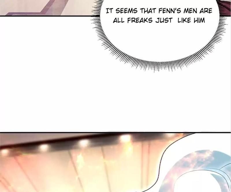 Pick Up the Prettiest Girl - Episode 127 — page 54