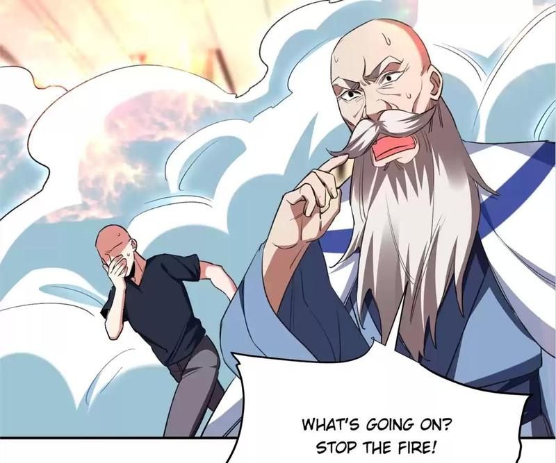 Pick Up the Prettiest Girl - Episode 127 — page 55