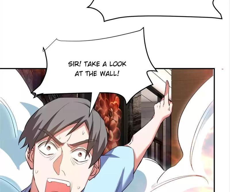Pick Up the Prettiest Girl - Episode 127 — page 56