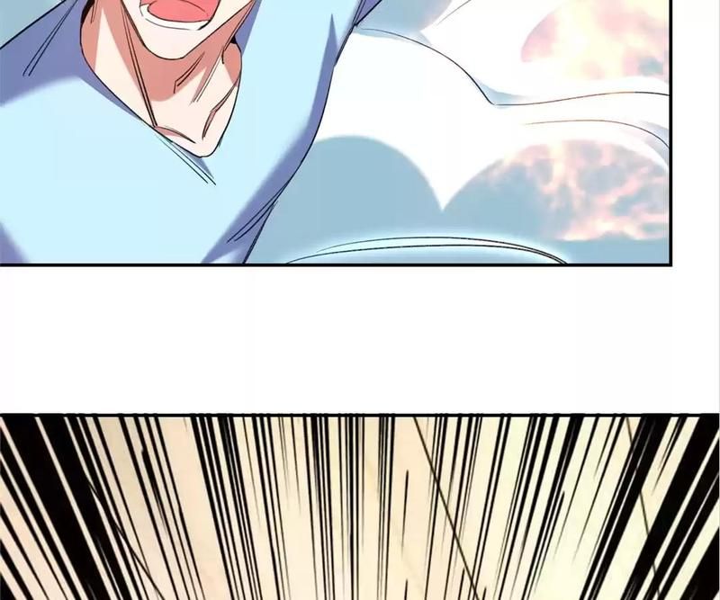 Pick Up the Prettiest Girl - Episode 127 — page 57