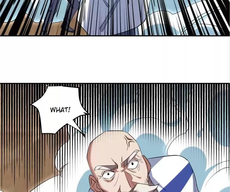 Pick Up the Prettiest Girl - Episode 127 — page 60