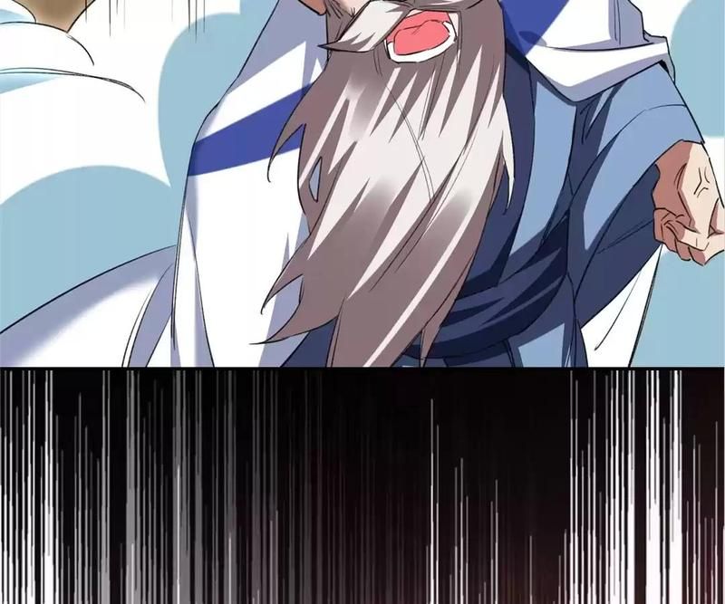 Pick Up the Prettiest Girl - Episode 127 — page 61