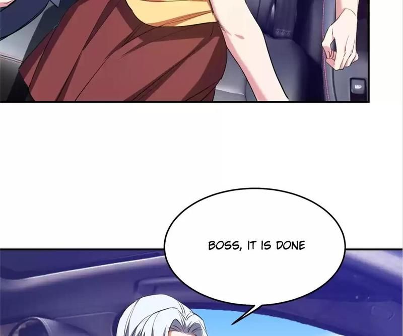 Pick Up the Prettiest Girl - Episode 127 — page 64