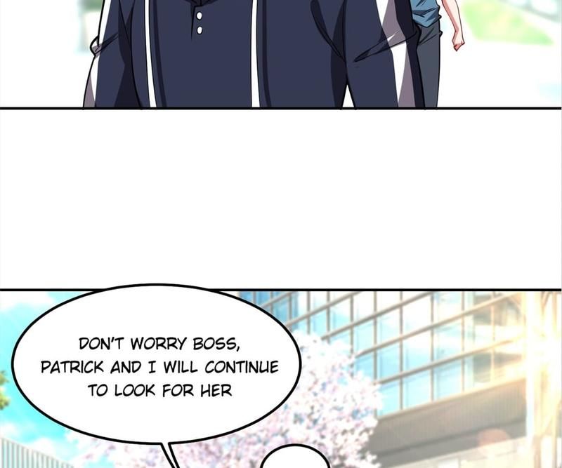 Pick Up the Prettiest Girl - Episode 128 — page 12