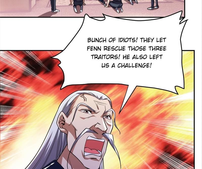 Pick Up the Prettiest Girl - Episode 128 — page 2