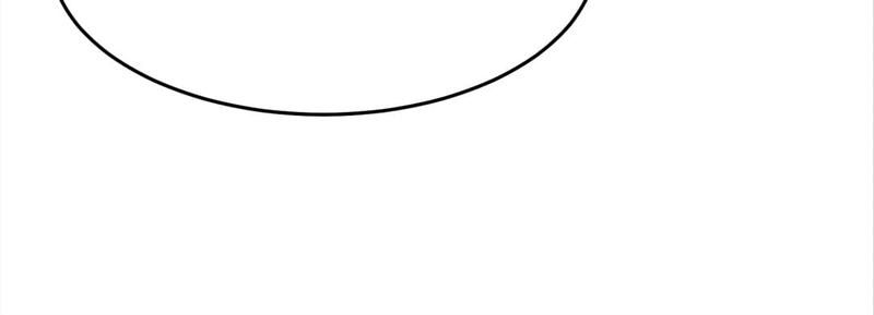Pick Up the Prettiest Girl - Episode 128 — page 20