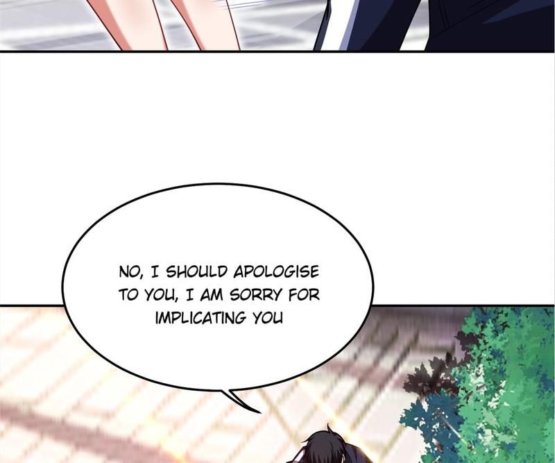 Pick Up the Prettiest Girl - Episode 128 — page 27