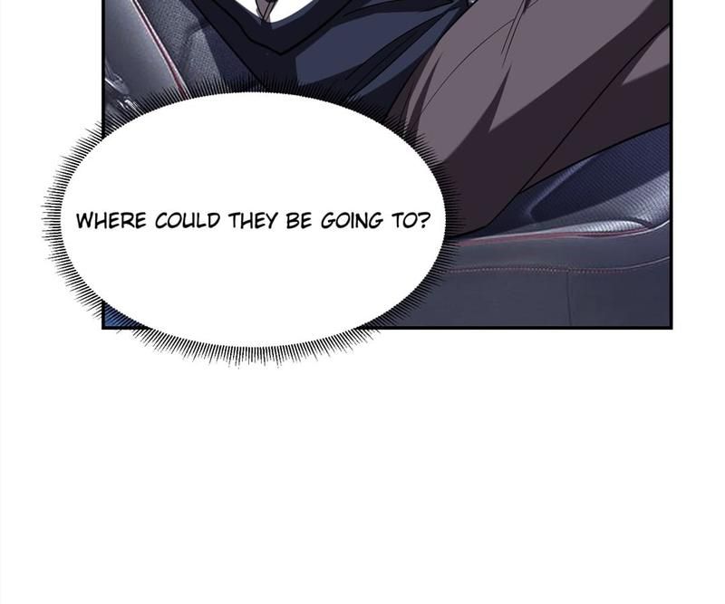 Pick Up the Prettiest Girl - Episode 128 — page 37