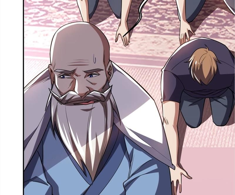 Pick Up the Prettiest Girl - Episode 128 — page 4