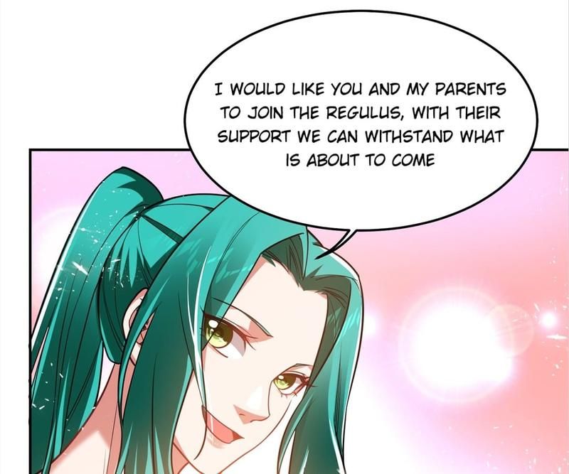 Pick Up the Prettiest Girl - Episode 128 — page 42