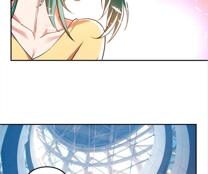 Pick Up the Prettiest Girl - Episode 128 — page 43