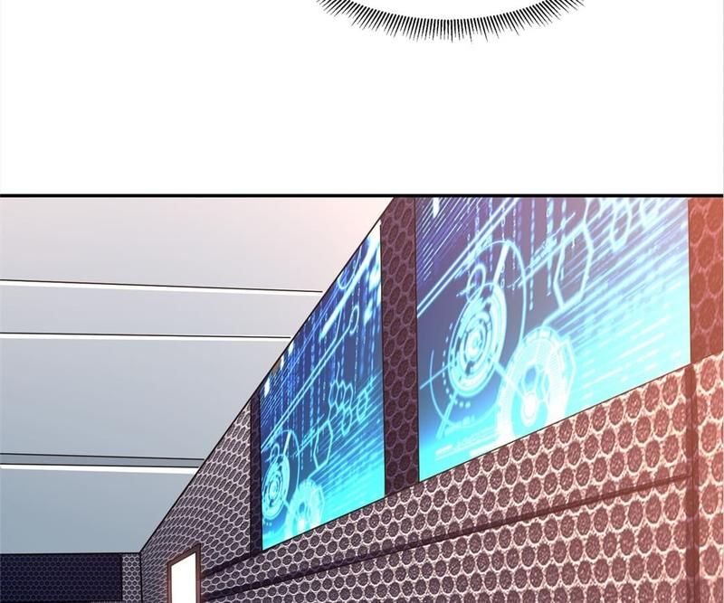 Pick Up the Prettiest Girl - Episode 128 — page 45