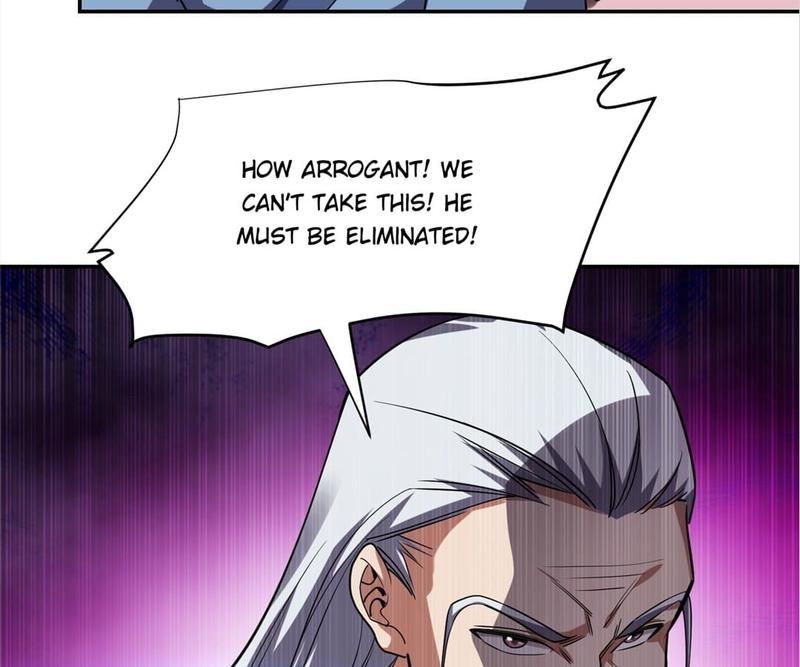 Pick Up the Prettiest Girl - Episode 128 — page 5