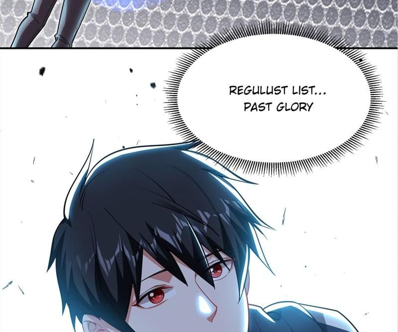 Pick Up the Prettiest Girl - Episode 128 — page 51