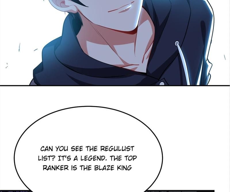 Pick Up the Prettiest Girl - Episode 128 — page 52