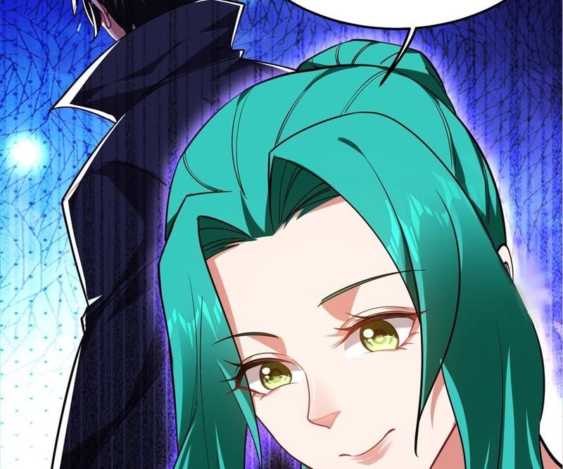 Pick Up the Prettiest Girl - Episode 128 — page 55