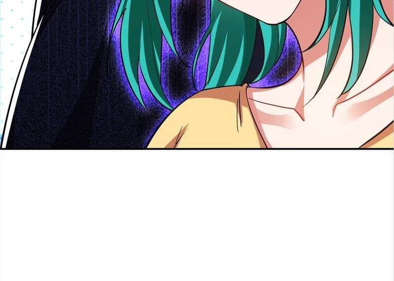 Pick Up the Prettiest Girl - Episode 128 — page 56