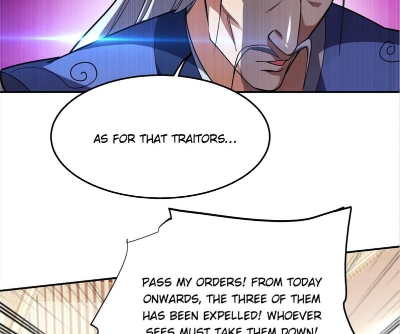 Pick Up the Prettiest Girl - Episode 128 — page 6