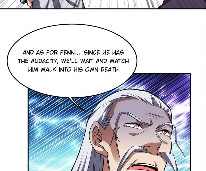 Pick Up the Prettiest Girl - Episode 128 — page 8