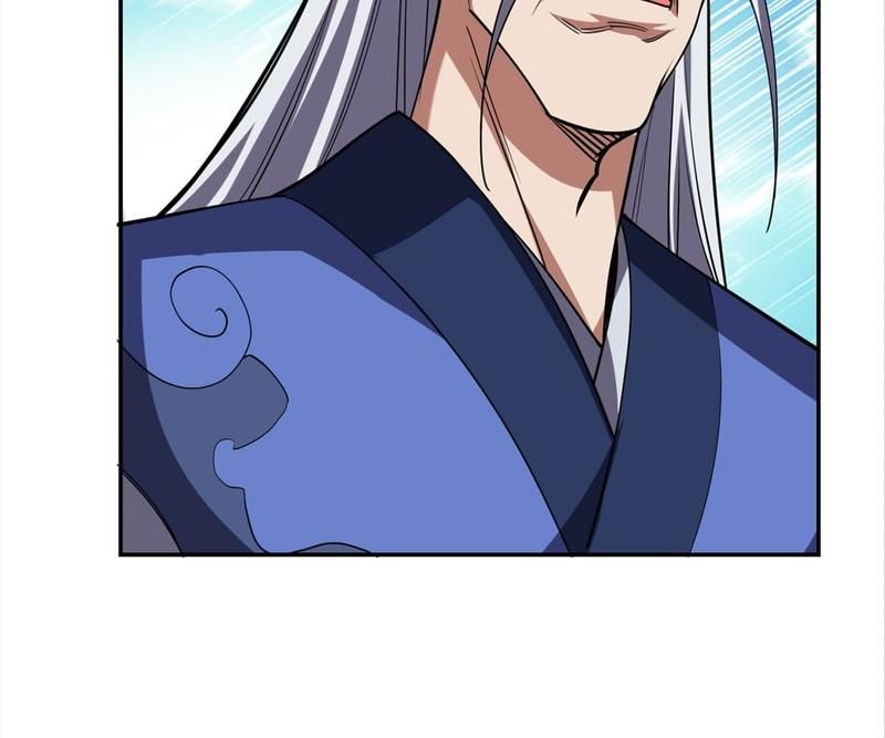 Pick Up the Prettiest Girl - Episode 128 — page 9